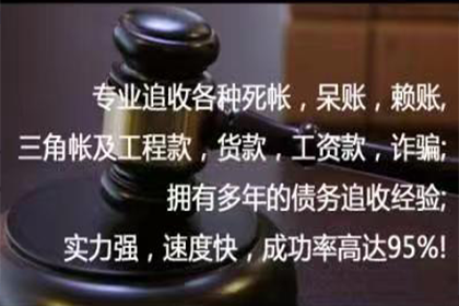 无力偿还民间借贷被诉会面临拘留吗？如何应对？